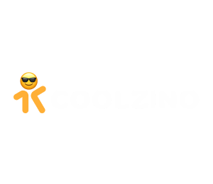 Coolzino Casino